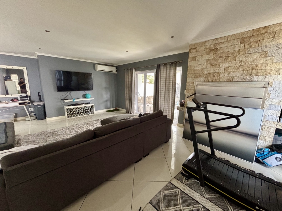 3 Bedroom Property for Sale in Brackenfell South Western Cape